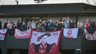 Hemel Hempstead Town FC Live Stream [upl. by Anier933]