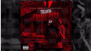 Teejayx6  Flint Water Crime Pays EP [upl. by Lourdes906]