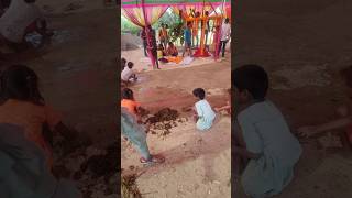 Emotion start with Chhath Puja ☺️chhathpuja shorts chhathgeet chapter1vlogschapter1vlogs [upl. by Shaina332]