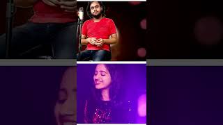 Thoda Thoda Thoda Pyaar Hua Tumse  Sandip Chakrabarty sandipchakrabarty [upl. by Kay]