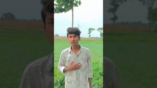 Lalki chunriya Odh ke chal 💔🫀jibrayelrahi bhojpuri bhojpurisong shortsvideo shorts ytshorts [upl. by Ratcliff]