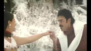 tamil song kanavil kandene from VETRI [upl. by Nayhr]