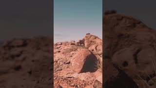 What Does Erosion Mean erosion shorts short erosiondefintion [upl. by Georgy]