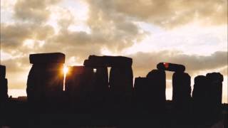 Stonehenge  King Arthur Soundtrack Excalibur by Hans Zimmer [upl. by Berkly]