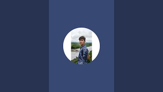 Sanket is live [upl. by Akinom419]