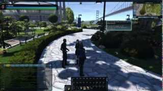 New Federation Tutorial  Tribble  Season 8  Star Trek Online [upl. by Anivek430]