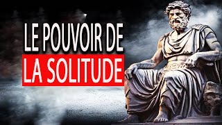 Les plus belles citations sur la solitude [upl. by Alig]