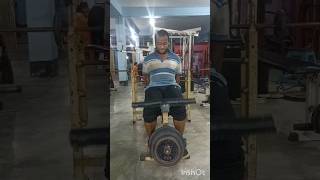 70 kg leg extension workout gym youtubeshorts [upl. by Urquhart888]