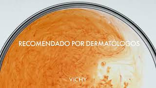 Laboratorios Vichy  Dercos Champú Anticaspa DS [upl. by Bivins]