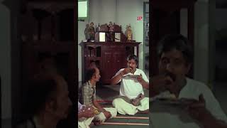 Watch full video👆 Samsaram Adhu Minsaram  samsaramadhuminsaram visu raghuvaran manorama shorts [upl. by Kralc607]