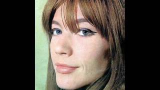 Françoise Hardy  A Vannes  1977 [upl. by Jarret572]