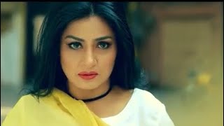 Ishq Jado Apni Akheer Kr Denda Ae Faqeer Song By Ali Abbas Full Video Song  Emotional Sad Story [upl. by Robi632]