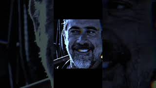 Negan Edit 3 [upl. by Anstice]