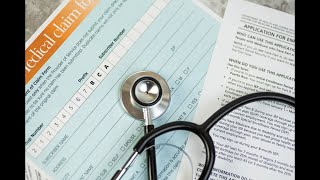 Answering your questions about Medicare  Part 3 [upl. by Eiramnaej]