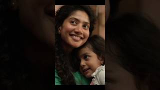 Vennilavu Saaral  Video Song  Amaran  Sivakarthikeyan Sai Pallavi  GV Prakash Rajkumar [upl. by Apthorp]