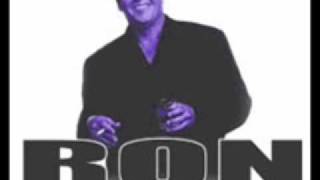 RON WHITE YOU CANT FIX STUPID PART 2 [upl. by Notniuq237]