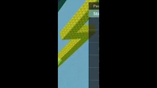 Roblox JToH the pillars are really towering tower completions 31 [upl. by Wootan]