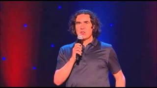 micky flanagan drugs [upl. by Anyzratak]