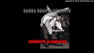 Swing Samba Combo  Road Song Wes Montgomery [upl. by Rovert83]