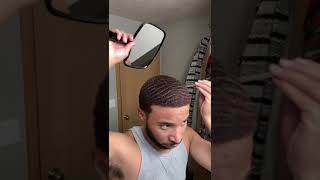 Unlock Healthy Hair and Perfect Waves with Rapid Waves Products [upl. by Ahsimed]