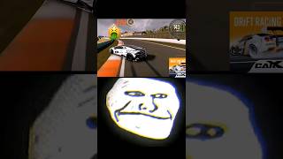 CARX DRIFT RACING 2  TOP SPEED [upl. by Leyes29]