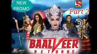 Bhayankar pari returns with all bad fairies including Timnasa Part 2 [upl. by Cl]