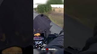 Motosiklet Candır 125cc motoryat tk03 motosiklet motovlog motocikli 50cc motorbike [upl. by Aloek33]