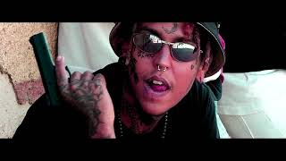 Dilinyer  Sicario Video Oficial [upl. by Coe886]