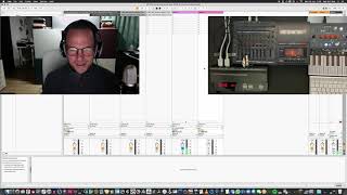 The Tascam MTS 30 Explained [upl. by Godfrey47]