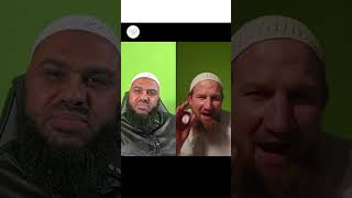 3 einfache Punkte für Motivation Islam quran islamicquotes allah ramadan deen sunnah muslim [upl. by Linn]