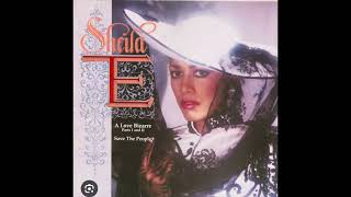 Sheila E A Love Bizarre revised [upl. by Ohploda]