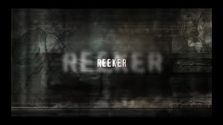 REEKER 2005 OPENING CREDITS [upl. by Eirrol934]