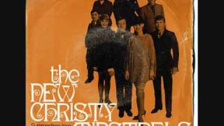 The New Christy Minstrels  Summertime Love 1968 [upl. by Latt]