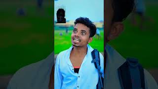 Bulb kise kahate Hain  comment mein type Karen mramitgr07 funnycomedy [upl. by Nosneb]