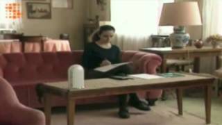 Amélie Nothomb Le processus décriture [upl. by Binky]