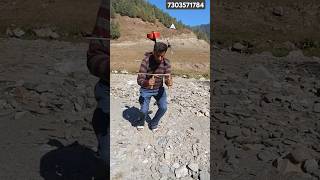 Metal Detecting In metaldetectingin shortsfeed short [upl. by Cleti]