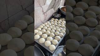 BEST CHOLE BHATURE OF DELHI 😋😍 INDIAN STREET FOOD [upl. by Chipman]