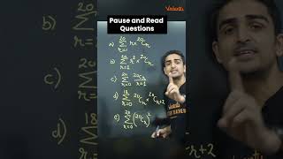 Binomial Theorem Shortcut formulae  Binomial Theorem Class 11  Arvind Kalia shorts [upl. by Nellac]