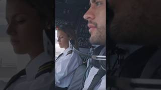 How much do Emirates Pilots get paid shorts [upl. by Salomone]