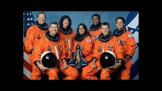 BBC Natural World 2017  The Space Shuttle Columbia Disaster  National Geographic Documentary [upl. by Yliah967]