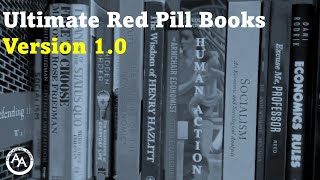 The TRUTH about the RED PILL what to expect on the path to understanding [upl. by Westmoreland]