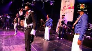 werrason zenith 2010 youtubemp4 [upl. by Aniluj]