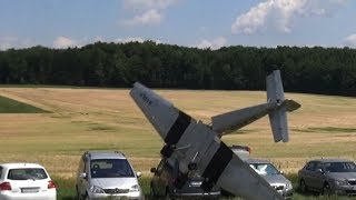 RC CRASHES HELICOPTERJETSAIRPLANE MIX 2017 [upl. by Atem459]