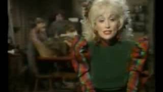 DOLLY PARTON CHRISTMAS SHOW MEDLEY [upl. by Reivaj]