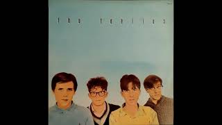 The Feelies  The Boy With The Perpetual Nervousness [upl. by Sib]