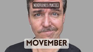 Movember and the poem quotBluebirdquot and its significance [upl. by Terra347]