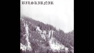 Bilskirnir  Hyperborea Full EP [upl. by Ailerua]