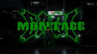 FPLAYT GabiMLD OUTLAWS MC MONTAGE [upl. by Dorehs459]