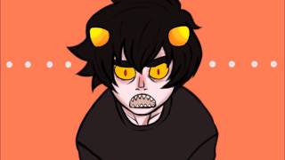 Ask Karkat 2 [upl. by Eciuqram]