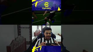 Got Epic In Main Account efootball pes [upl. by Etselec]